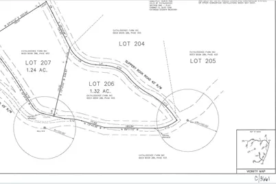 160 Slippery Rock Road #206, Waynesville, NC 28785 - Photo 13