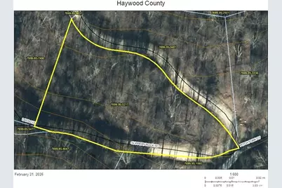 160 Slippery Rock Road #206, Waynesville, NC 28785 - Photo 3