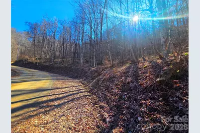 160 Slippery Rock Road #206, Waynesville, NC 28785 - Photo 9