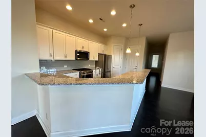 9131 Gladden Hill Lane, Pineville, NC 28134 - Photo 11