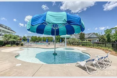 9131 Gladden Hill Lane, Pineville, NC 28134 - Photo 29