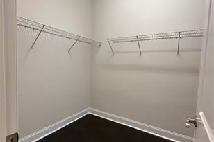 9131 Gladden Hill Ln, Pineville, NC 28134 - Photo 9