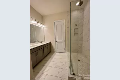 9131 Gladden Hill Lane, Pineville, NC 28134 - Photo 7