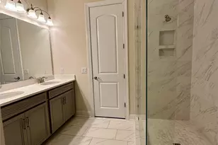 9131 Gladden Hill Ln, Pineville, NC 28134 - Photo 7