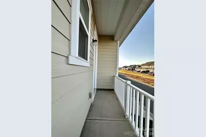 9131 Gladden Hill Lane, Pineville, NC 28134 - Photo 17