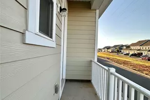 9131 Gladden Hill Ln, Pineville, NC 28134 - Photo 17