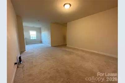 9131 Gladden Hill Lane, Pineville, NC 28134 - Photo 19