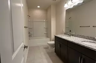 9131 Gladden Hill Ln, Pineville, NC 28134 - Photo 21