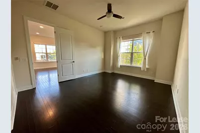 9131 Gladden Hill Lane, Pineville, NC 28134 - Photo 5