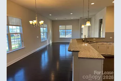 9131 Gladden Hill Lane, Pineville, NC 28134 - Photo 3