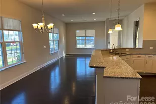 9131 Gladden Hill Ln, Pineville, NC 28134 - Photo 3