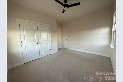 9131 Gladden Hill Lane, Pineville, NC 28134 - Photo 25