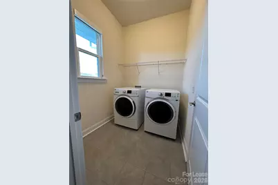 9131 Gladden Hill Lane, Pineville, NC 28134 - Photo 15