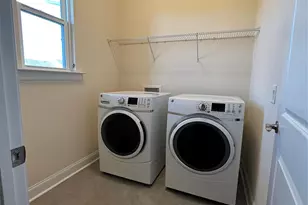 9131 Gladden Hill Ln, Pineville, NC 28134 - Photo 15