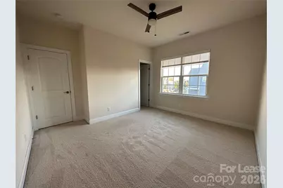 9131 Gladden Hill Lane, Pineville, NC 28134 - Photo 23