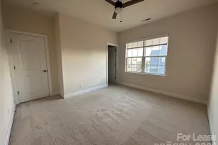 9131 Gladden Hill Ln, Pineville, NC 28134 - Photo 23