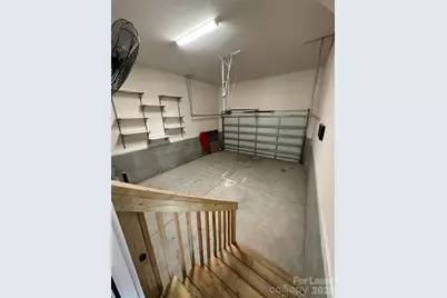 9131 Gladden Hill Lane, Pineville, NC 28134 - Photo 13