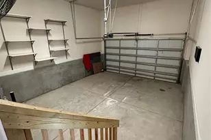 9131 Gladden Hill Ln, Pineville, NC 28134 - Photo 13