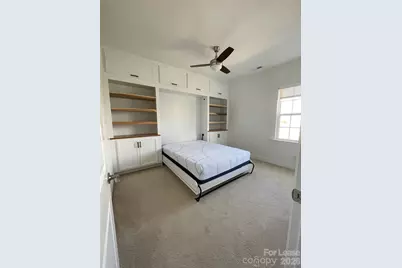 9131 Gladden Hill Lane, Pineville, NC 28134 - Photo 27