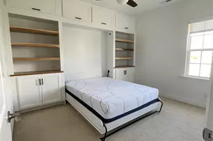 9131 Gladden Hill Ln, Pineville, NC 28134 - Photo 27