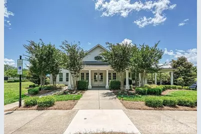 9131 Gladden Hill Lane, Pineville, NC 28134 - Photo 31