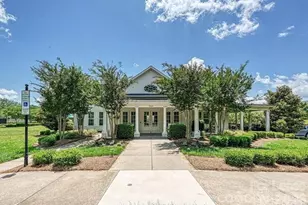 9131 Gladden Hill Ln, Pineville, NC 28134 - Photo 31