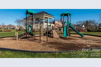 9131 Gladden Hill Lane, Pineville, NC 28134 - Photo 33