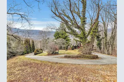 000 Cupp Lane, Waynesville, NC 28786 - Photo 19