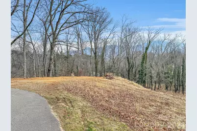 000 Cupp Lane, Waynesville, NC 28786 - Photo 5