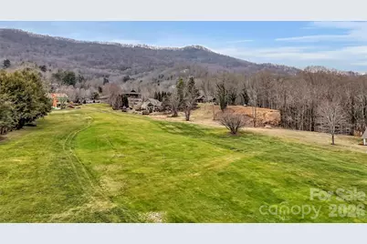 000 Cupp Lane, Waynesville, NC 28786 - Photo 13