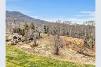 000 Cupp Lane, Waynesville, NC 28786 - Photo 21