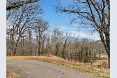 000 Cupp Lane, Waynesville, NC 28786 - Photo 7