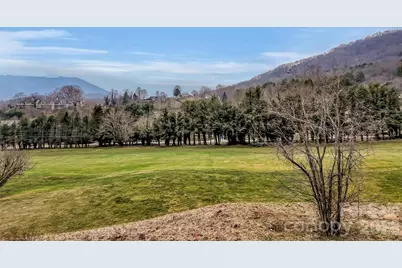 000 Cupp Lane, Waynesville, NC 28786 - Photo 17