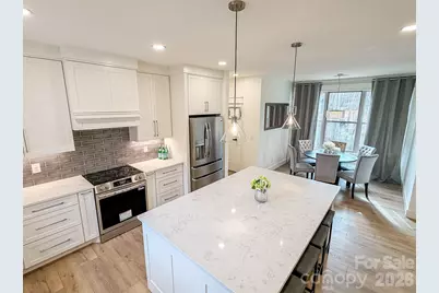 1322 Kensington Circle, Newton, NC 28658 - Photo 15