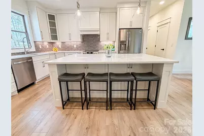 1322 Kensington Circle, Newton, NC 28658 - Photo 17