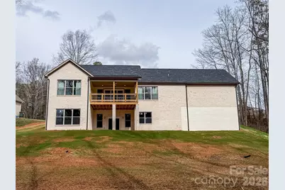 1322 Kensington Circle, Newton, NC 28658 - Photo 47