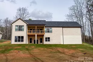 1322 Kensington Cir, Newton, NC 28658 - Photo 47