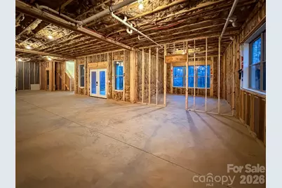 1322 Kensington Circle, Newton, NC 28658 - Photo 43