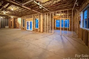 1322 Kensington Cir, Newton, NC 28658 - Photo 43