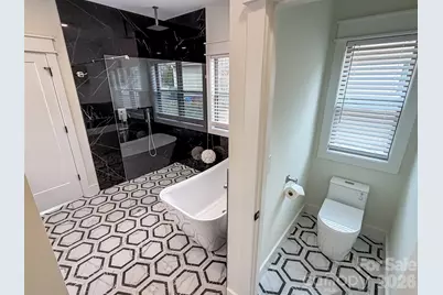 1322 Kensington Circle, Newton, NC 28658 - Photo 31