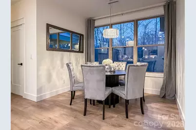 1322 Kensington Circle, Newton, NC 28658 - Photo 21