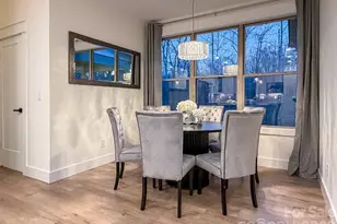 1322 Kensington Cir, Newton, NC 28658 - Photo 21