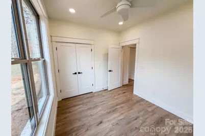 1322 Kensington Circle, Newton, NC 28658 - Photo 33