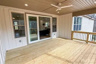 1322 Kensington Cir, Newton, NC 28658 - Photo 25