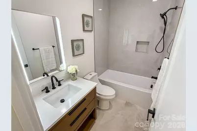 1322 Kensington Circle, Newton, NC 28658 - Photo 35