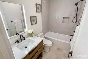 1322 Kensington Cir, Newton, NC 28658 - Photo 35