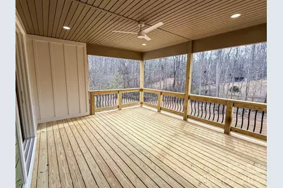 1322 Kensington Circle, Newton, NC 28658 - Photo 23