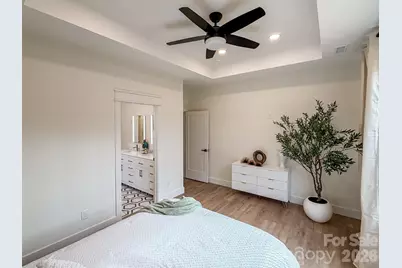 1322 Kensington Circle, Newton, NC 28658 - Photo 27