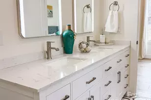 1322 Kensington Cir, Newton, NC 28658 - Photo 33