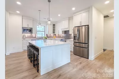 1322 Kensington Circle, Newton, NC 28658 - Photo 15